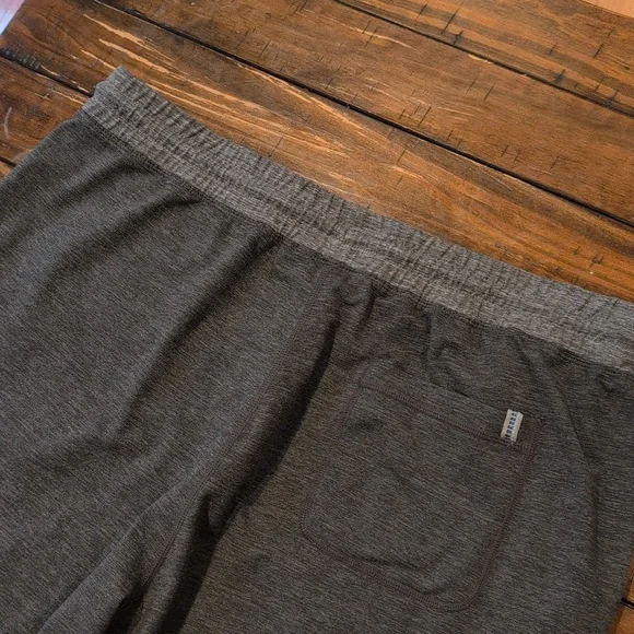 Marine Layer Weekend Sport Jogger - Picture 6 of 7